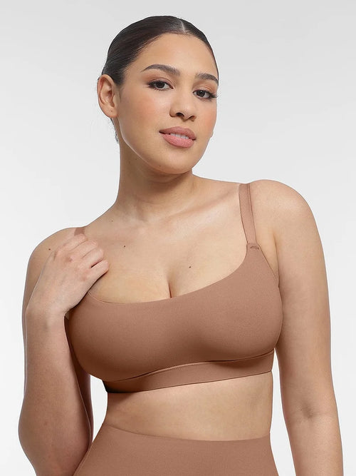 Bralette